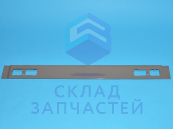 Верхняя крышка для Hisense RB371N4ED2 (RD-37WC4SHA/CPA2-001)