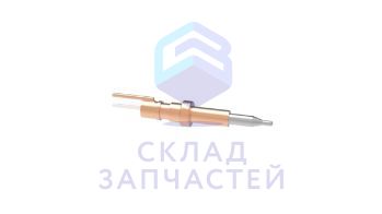 Изображение товара Оригинальный термоэлемент Bosch 12015935 для бытовой техники