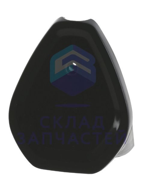 Изображение товара Задняя часть корпуса оригинал Bosch модель 12024404 для ремонта