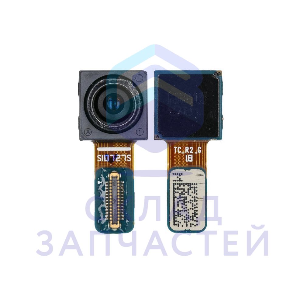 GH82-23973A Samsung оригинал, камера 10мп