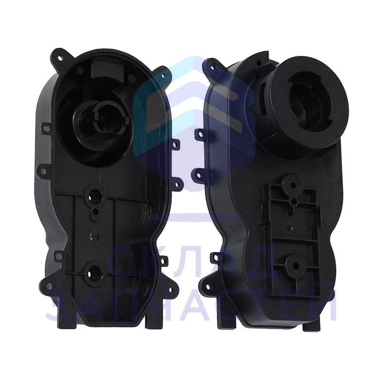 Изображение товара Red06497 Redmond оригинал, крышка редуктора (передняя часть)