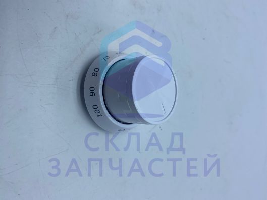 Изображение товара 250316110 Beko оригинал, ручка таймера
