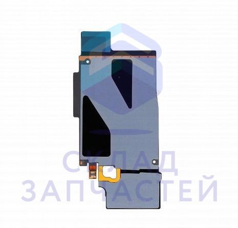 GH97-23961A Samsung оригинал, антенна mid