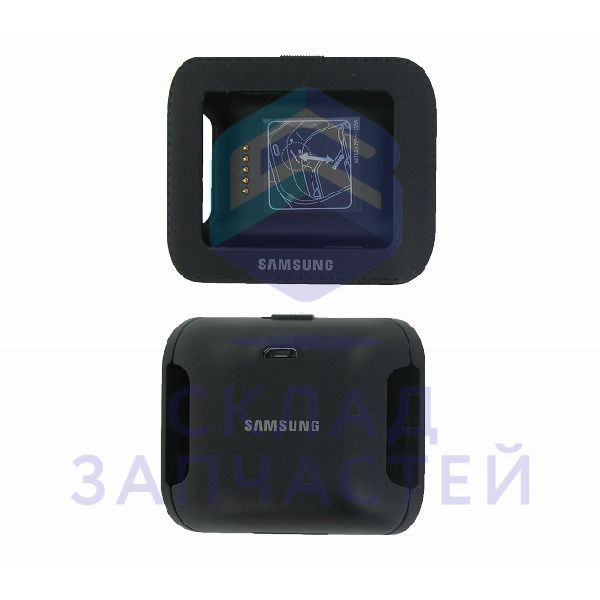 Зарядное устройство адаптер EEDV700BBEGWW для Samsung SM-V700 GALAXY Gear