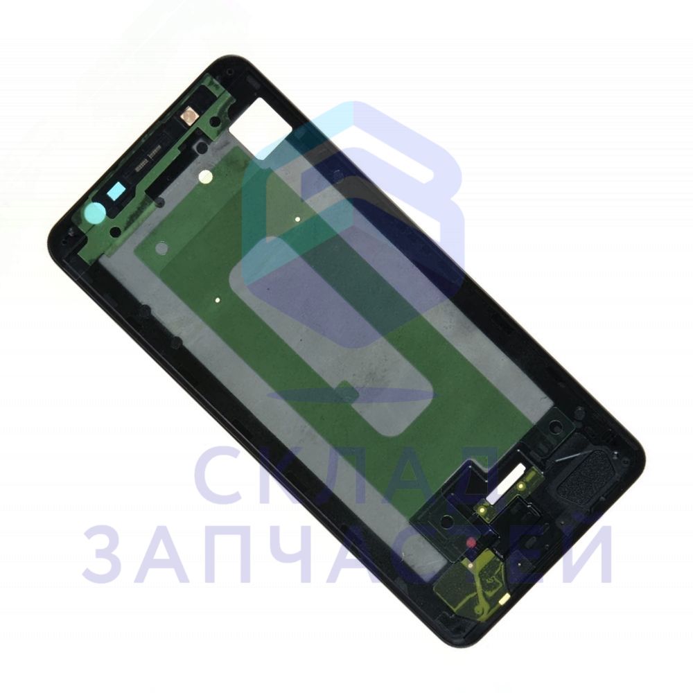 Шасси корпуса для Samsung SM-A750F/DS Galaxy A7