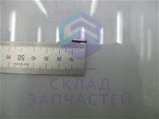 Кнопка включения (толкатель) (цвет - pink) для Samsung SM-A920F/DS Galaxy A9