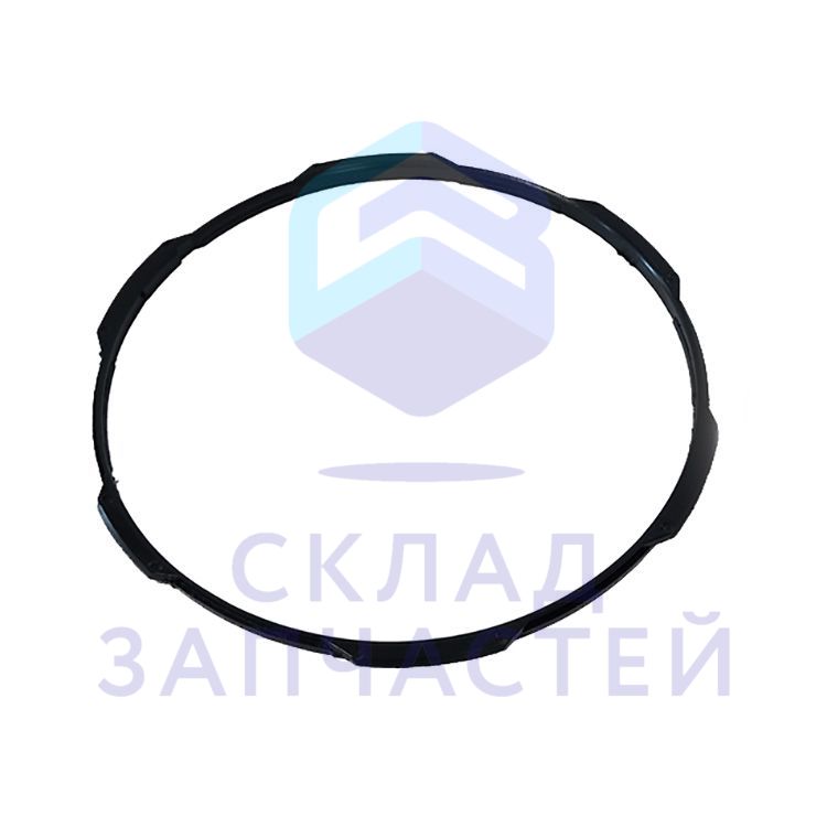 Изображение товара Кольцо теплоизолирующее Red13714 для техники Redmond