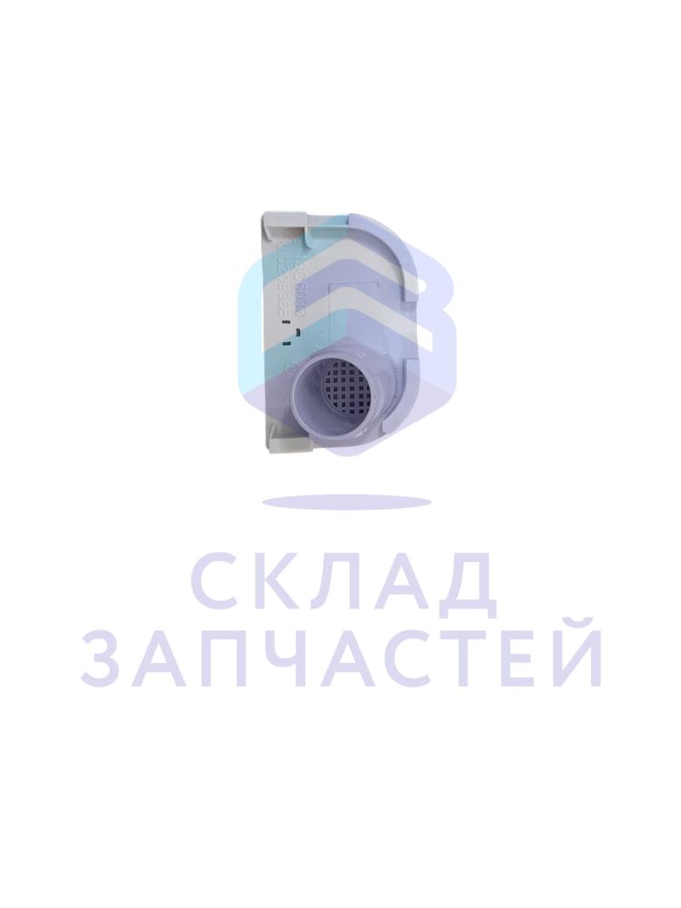 A0010208365 Haier оригинал, защитная крышка