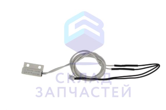 Датчик герконовый для DeLonghi 0132268002