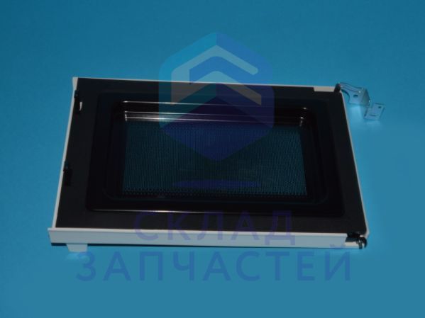 809937 Hisense оригинал, двигатель вентилятора
