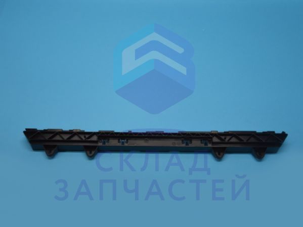 810856 Hisense оригинал, несущая планка