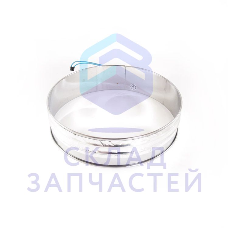 Изображение товара Нагревательный элемент Redmond Red05464 - оригинал, совместимость гарантирована