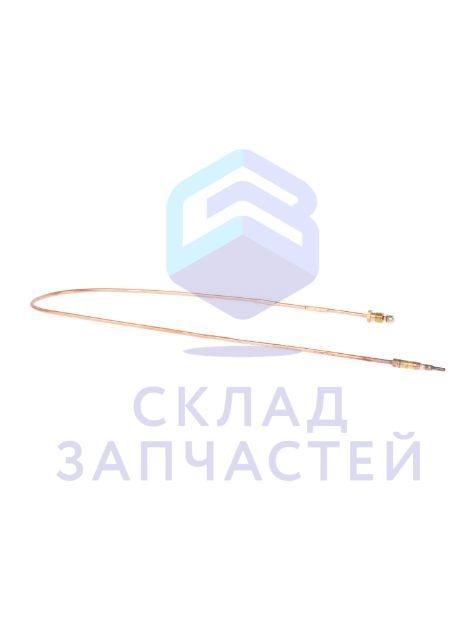 Изображение товара Оригинальный термоэлемент Bosch 00358137 для бытовой техники