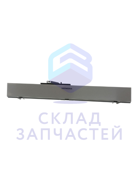 Изображение товара Цоколь, оригинал Bosch 00650440