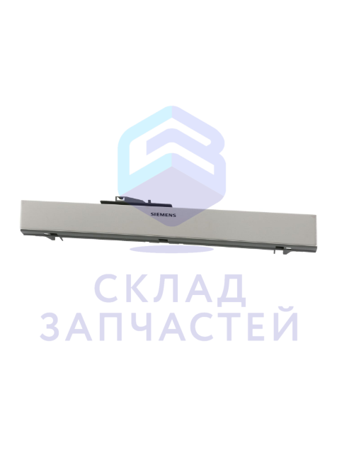 Изображение товара Цоколь, оригинал Bosch 00650647