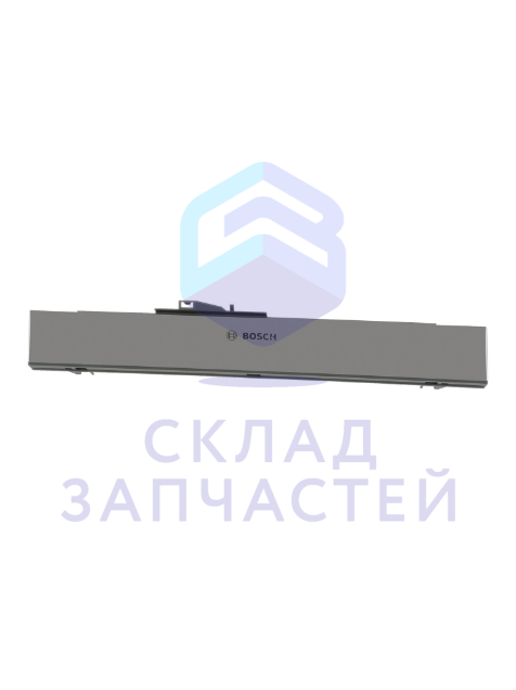 Изображение товара Цоколь оригинал Bosch 00650764 для вашей техники