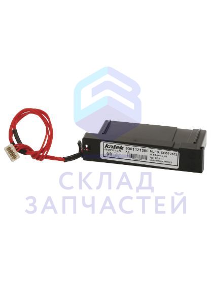 Изображение товара 00636845 Bosch оригинал, модуль связи