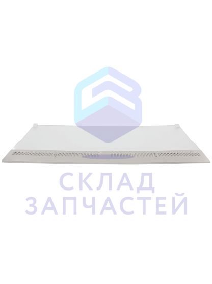 Изображение товара Стеклопанель, оригинал Bosch 00684779