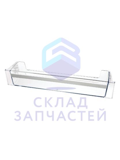 Изображение товара 11004158 Bosch оригинал, поддон