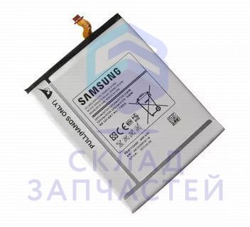 Аккумулятор для Samsung SM-T111 GALAXY Tab 3 Lite 3G