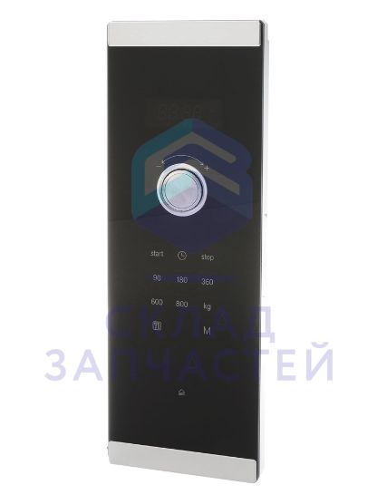 Изображение товара Регулировочный узел, оригинал Bosch 12022407