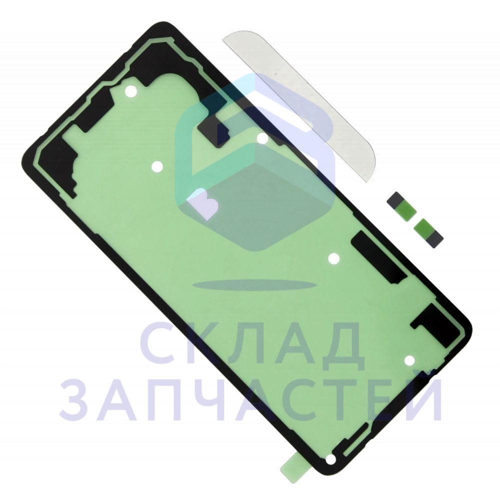 Ремкомплект для Samsung SM-G975F/DS Galaxy S10+