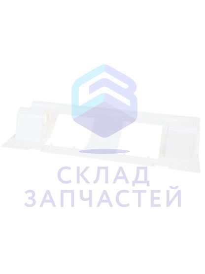 Изображение товара 00669153 Bosch оригинал, рамка