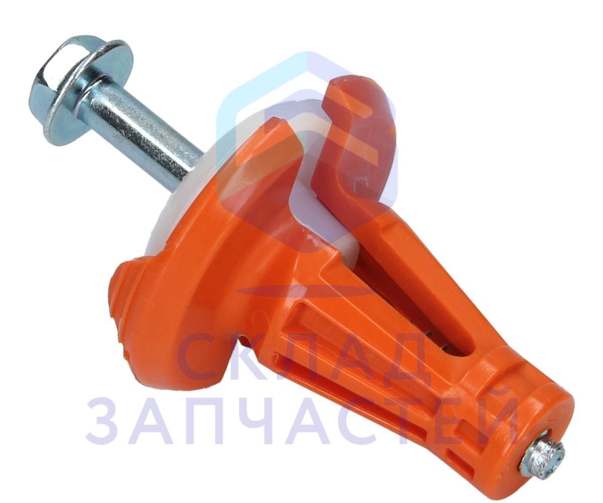 Винт для Beko GW5P57H21A