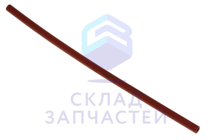 Трубка неармированная, оригинал Simac 5328500600