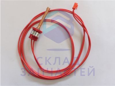 Реле высокого давления для Haier AV14NMVERA (AC2640E0400)