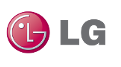 Cтатор электродвигателя для LG F1096ND