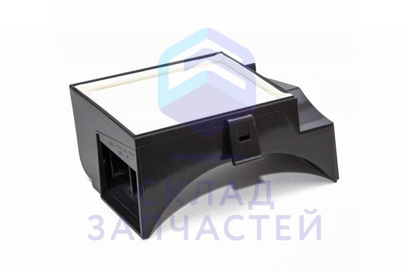 Фильтр HEPA пылесоса для Samsung SC9130