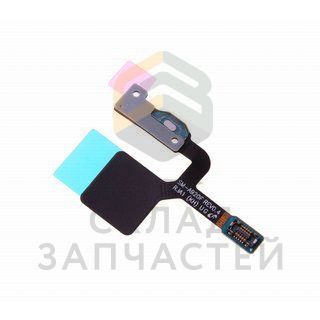 Датчик света на шлейфе для Samsung SM-A920F/DS Galaxy A9