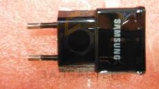 ЗУ Сетевое ETA0U81EBE для Samsung GT-I9195 GALAXY S4 mini Black Edition