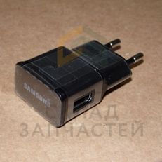ЗУ Сетевое (ETA-U90EBE) для Samsung GT-N5110