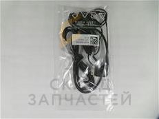 Гарнитура проводная 3.5mm для Samsung SGH-M620