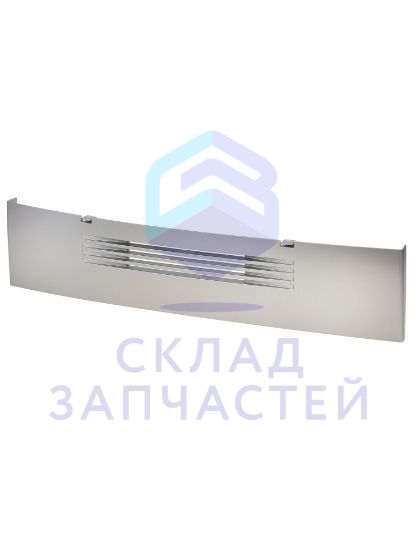 Изображение товара Оригинальный клапан для стиральной машины Bosch 00702600