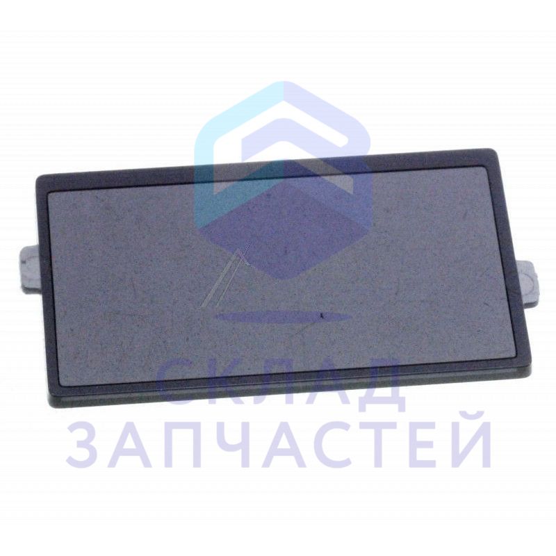 Окно-дисплея для Samsung MW73E3KR-X