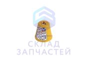 Барабан-терка SS-193078 сырная, оригинал Moulinex XF921301