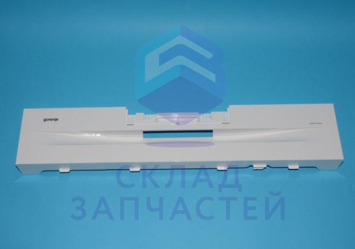 679170 Gorenje оригинал, Панель управления