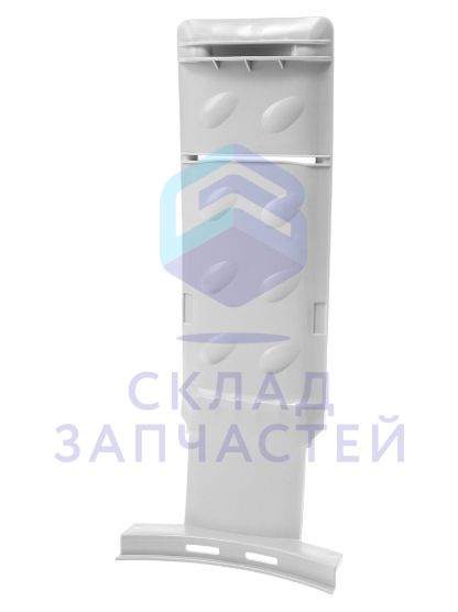 Распылительная форсунка для стиральной машины для Bosch WOA106X0IN/03