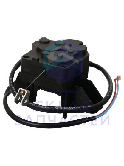 Изображение товара Оригинальный тормозной элемент Bosch 12022567 для стиральной машины