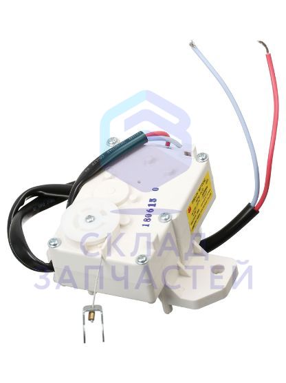 Изображение товара Тормозной элемент для стиральной машины, оригинал Bosch 12022569