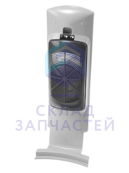Изображение товара Распылительная форсунка для стиральной машины, оригинал Bosch 12022593