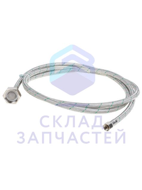 Изображение товара Шланг оригинал Bosch 00707215 для техники