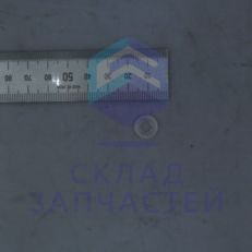 Фитинг для Samsung RF62UBRS