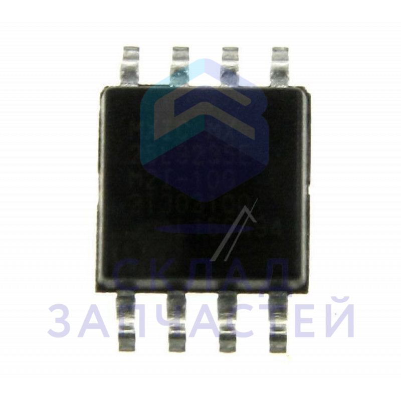 Интегральная микросхема, цифровая, полупроводниковая для LG 55UF8552