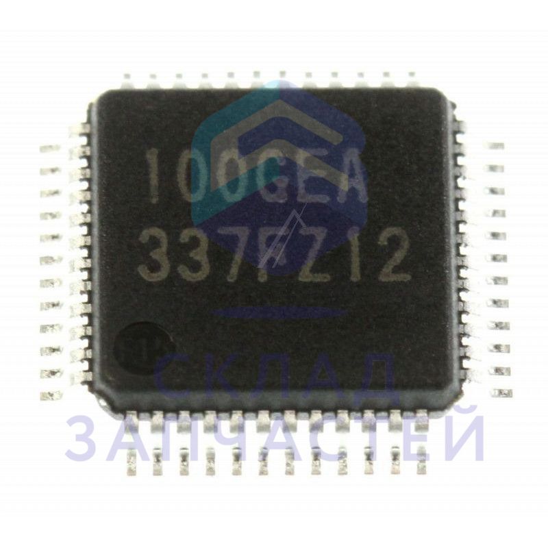 Интегральная микросхема, цифровая, полупроводниковая для LG OLED65C6V