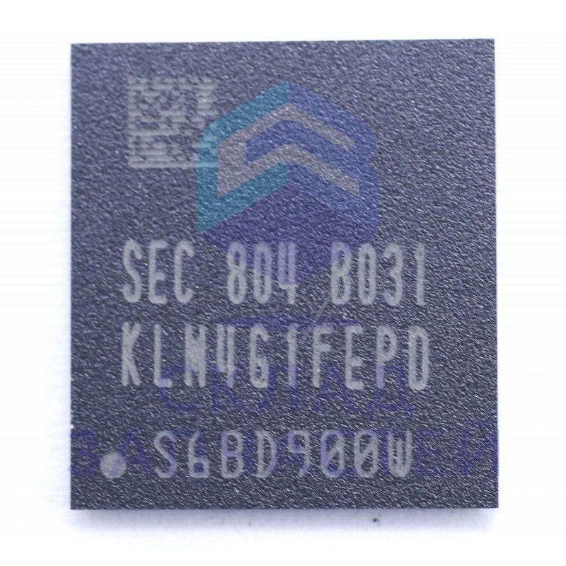 Интегральная микросхема, цифровая, полупроводниковая для LG 55UH656V