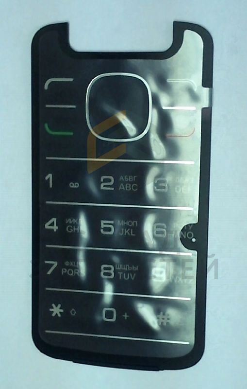 Клавиатура для Alcatel Alcatel 2010